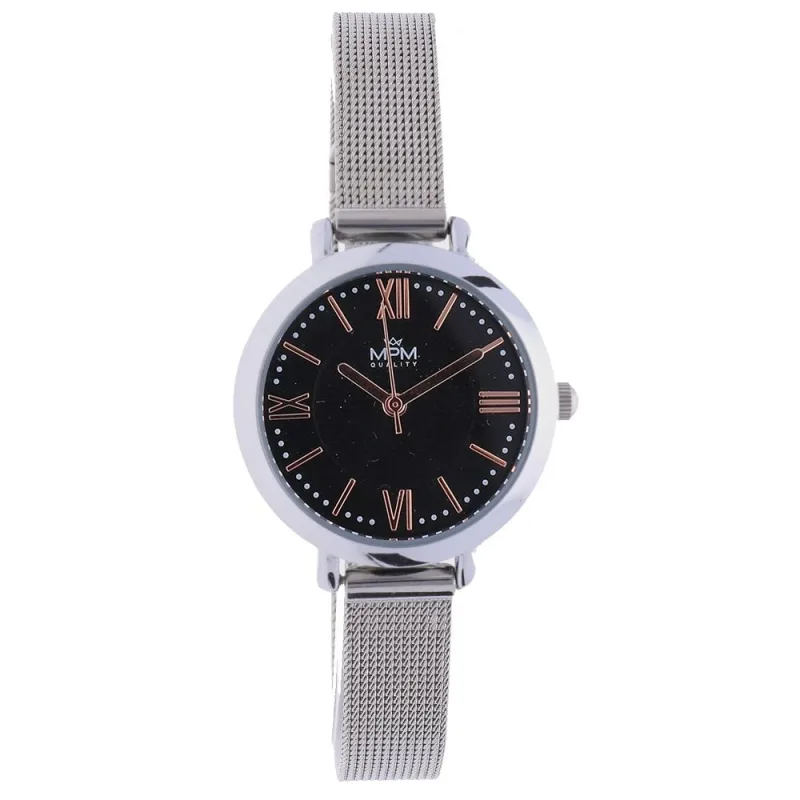 MPM Modern 11268.F