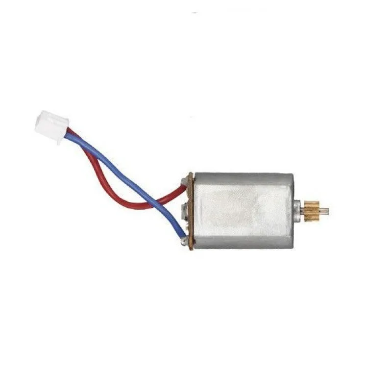 Syma-Motor B X8HW