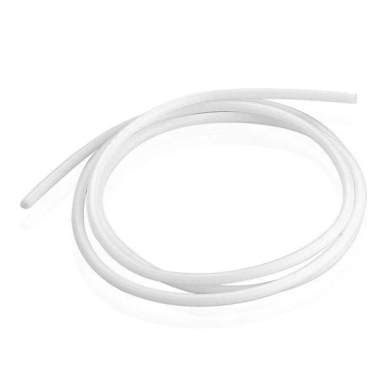 AMX3d PTFE Teflonová Bowdenová Trubice (1 m)