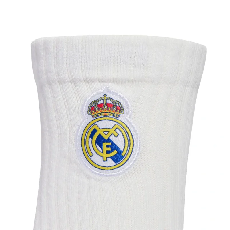 Adidas Real Madrid ponožky (2 páry) - SKLADOM