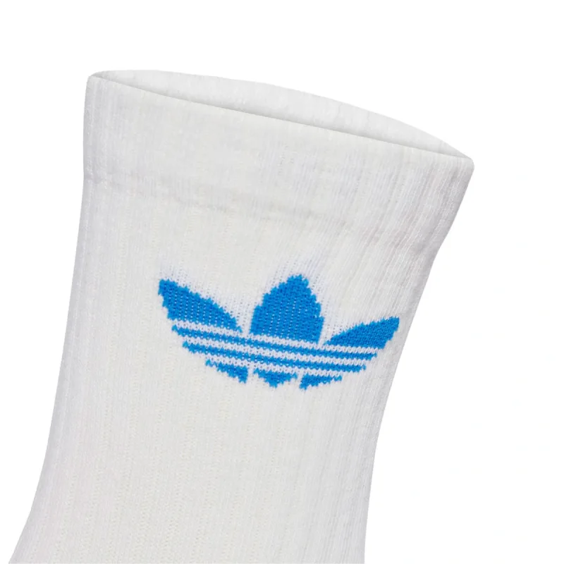 Adidas Real Madrid ponožky (2 páry) - SKLADOM