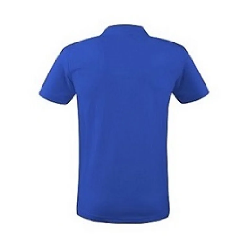 Procera pánske polo tričko MPS180 modré S-3XL