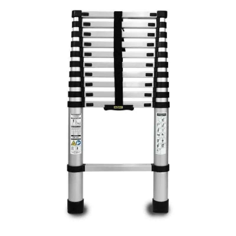 Drabest DT-11 HOME