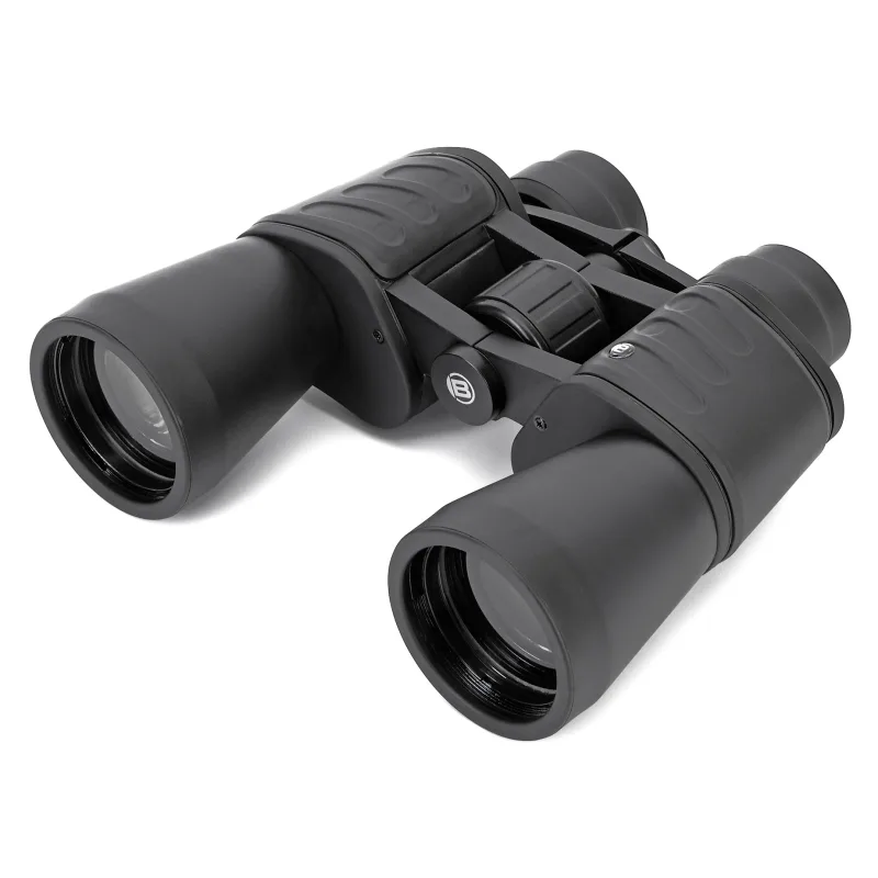 Binokulárny ďalekohľad Bresser Hunter 20x50