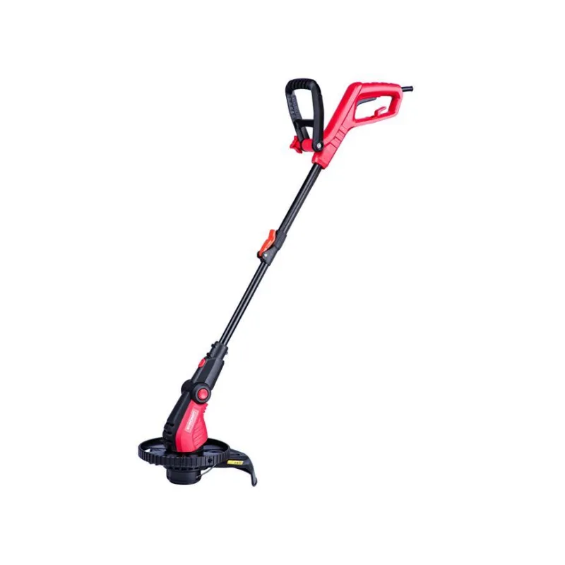 Vyžínač Worcraft EGT05-300, 500W, cut.300 mm