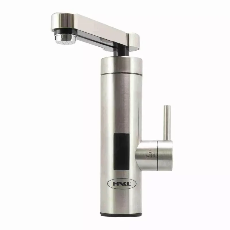 HAKL OB 340 3,3kW priamoohrevná batéria IconicLine