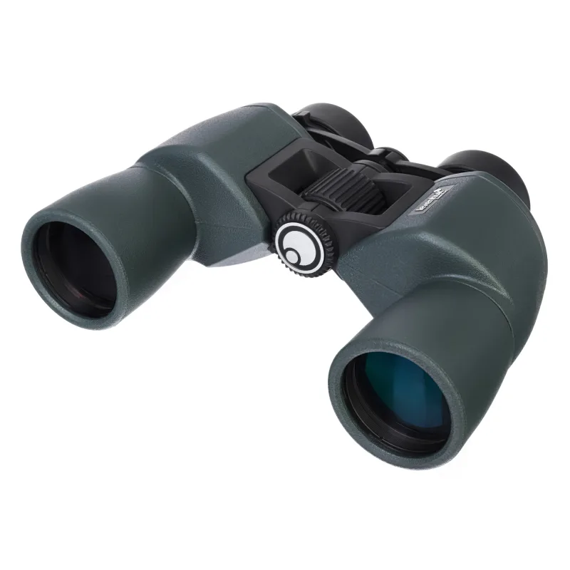 Binokulárny ďalekohľad Levenhuk Sherman PRO 10x42 67726