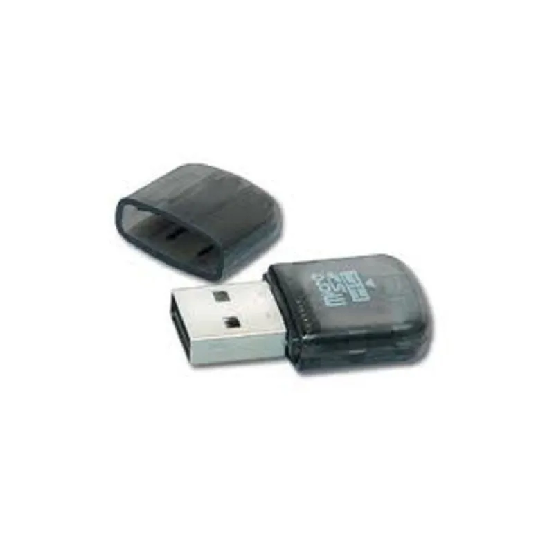 HM-LM180D01-Z-19