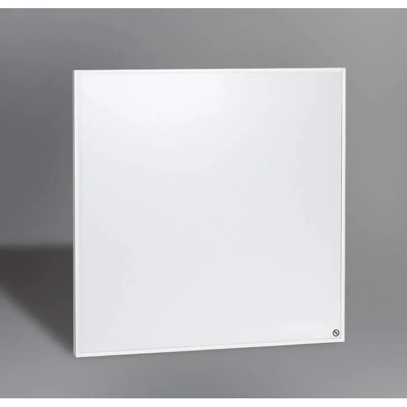 Infrapanel PRIMO 400W