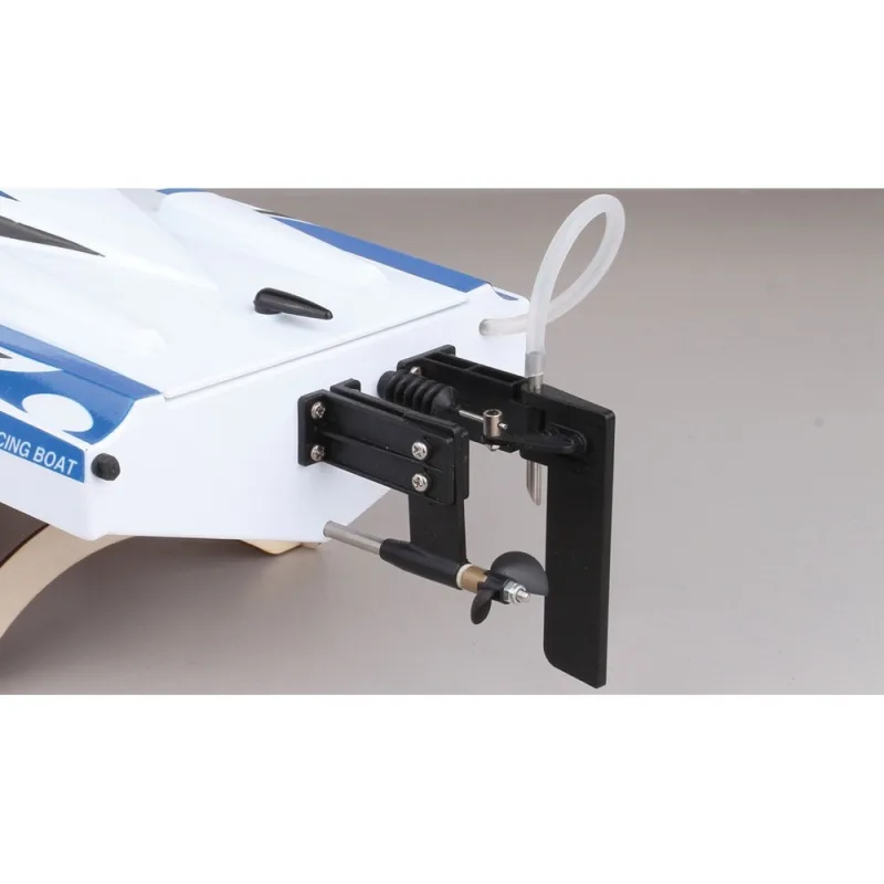 Amewi RC loď Blade 67 cm