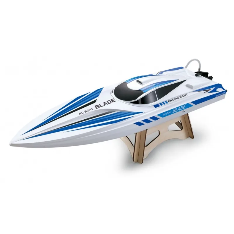 Amewi RC loď Blade 67 cm