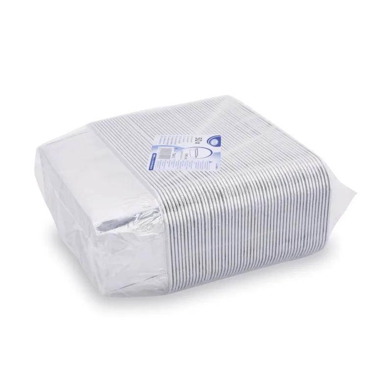 Miska hranatá ALU (1090 ml) 23,2 x 10,8 x 6 cm [50 ks] (79410)