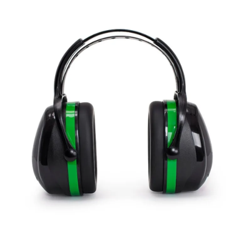 Procera JANDY FM-2