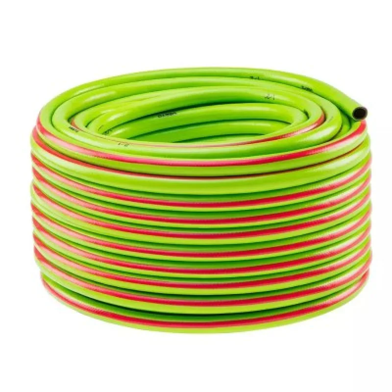 Záhradná hadica PROFESSIONAL 1/2" 50m VERTO