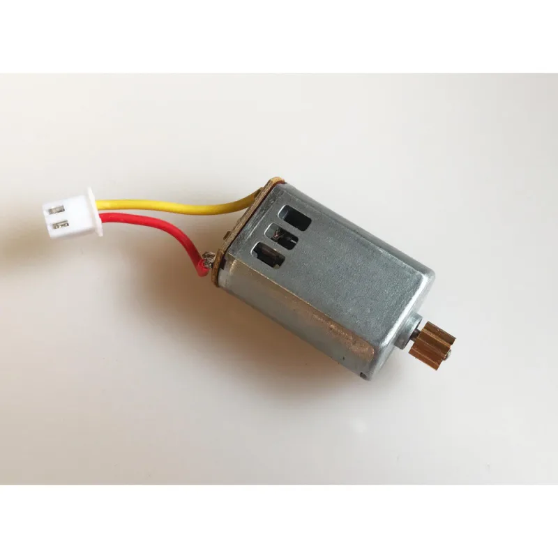Náhradní motor 9200 SkyWatcher RACE XL