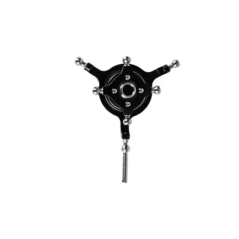 OMP M2 V3 PRO Deska cykliky