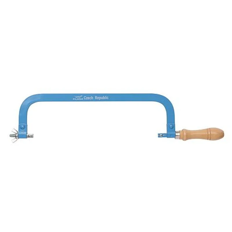 Rám pílky na kov Pilana 22 2956, 300 mm
