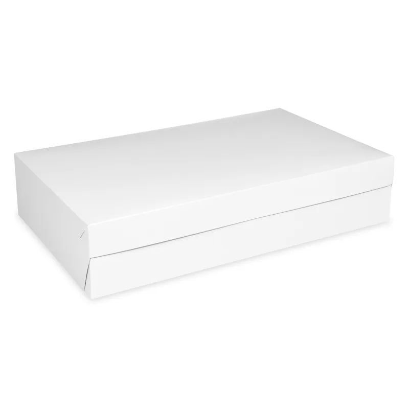 NEPOSÍLÁME!!! Krabice na rolády 30 x 45 x 10 cm RECY [1 ks] (71745.1) - pouze osobní odběr