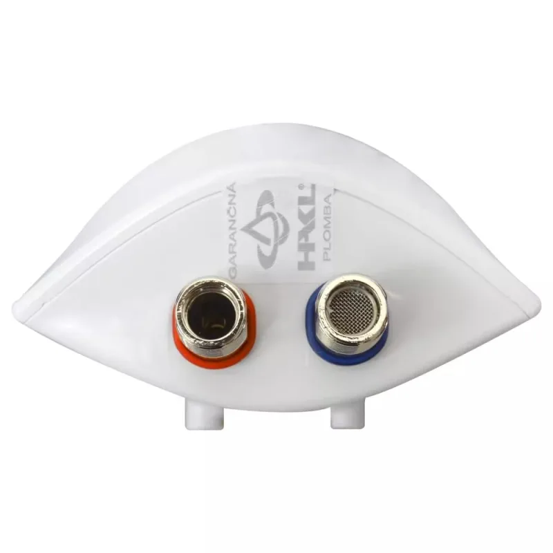 HAKL PM-B SET 4,5kW ohrievač s pákovou batériou IconicLine HAPMBSET145P