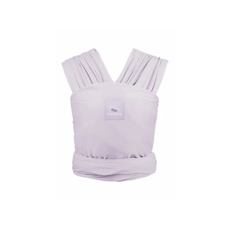 Manduca Sling Lavender