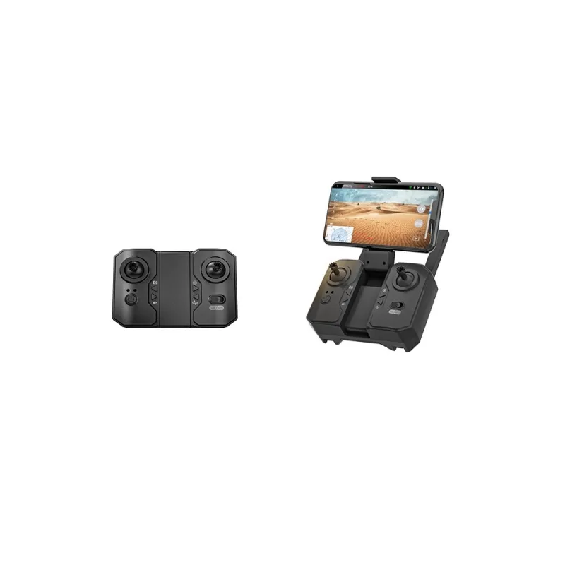DF models dron LARK 4K V3 GPS