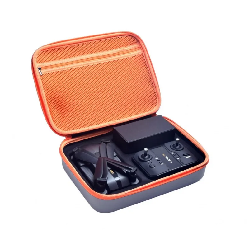 DF models dron LARK 4K V3 GPS