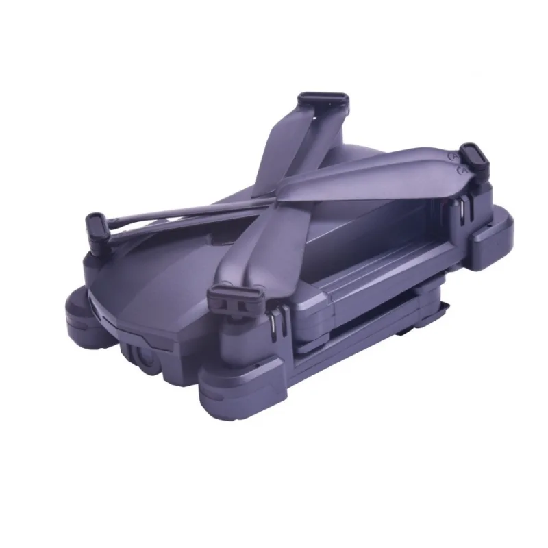 DF models dron LARK 4K V3 GPS