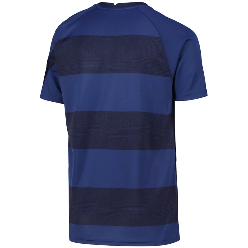 Nike Chelsea FC predzápasový dres detský 2021-2022 - SKLADOM