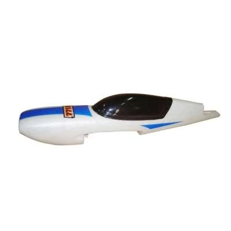 Trup Xtra 300 NE4771009