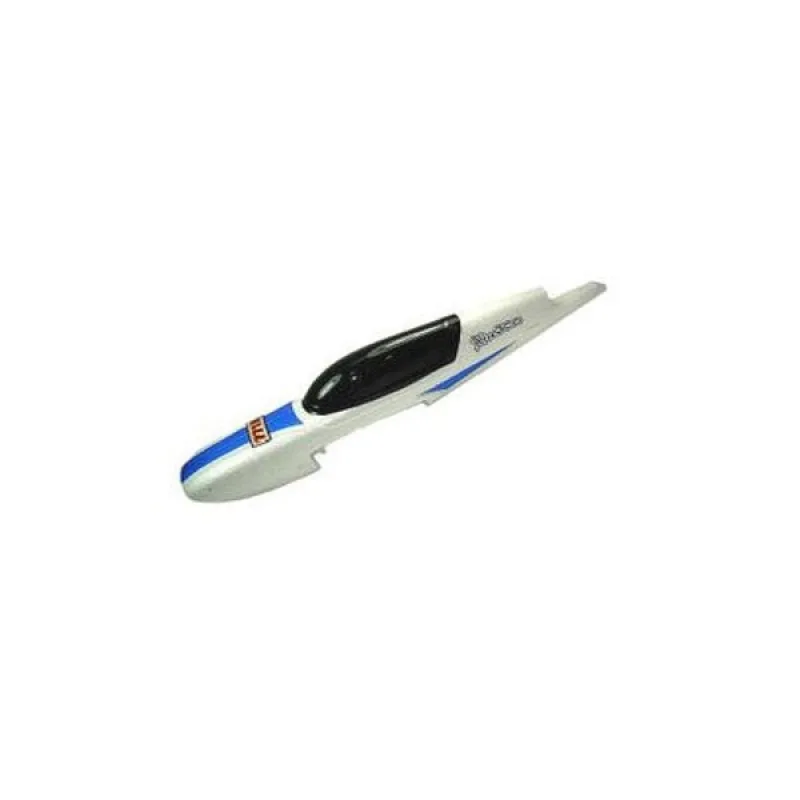 Trup Xtra 300 NE4771009