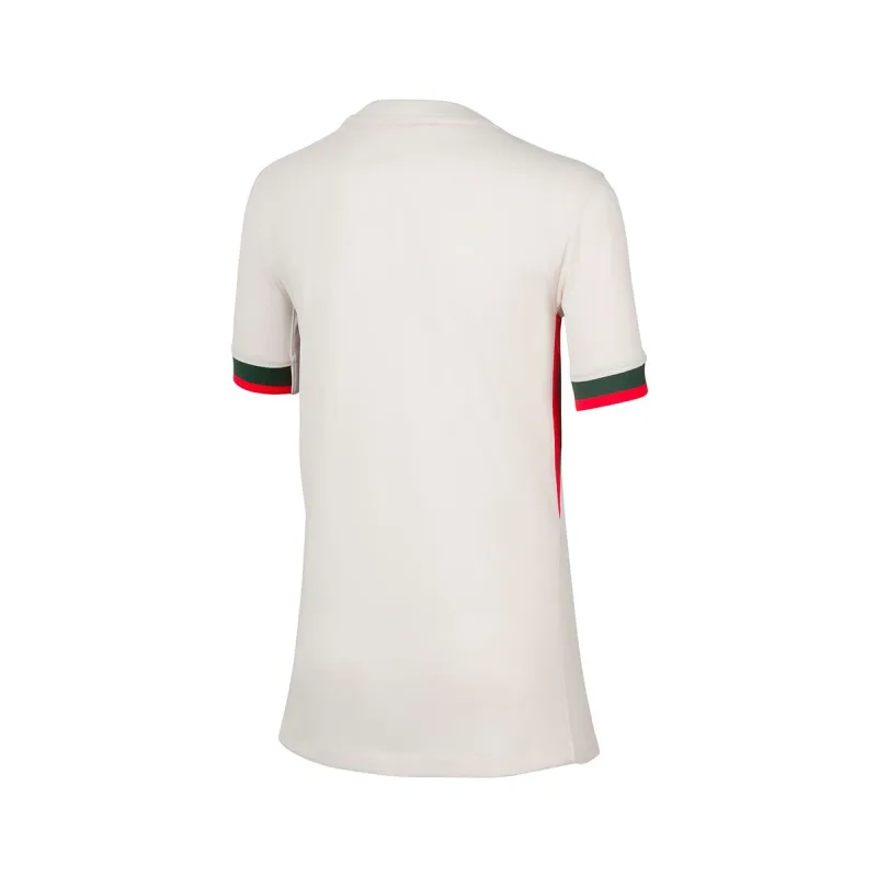 Nike Chelsea FC dres detský (2025-2026) vonkajší