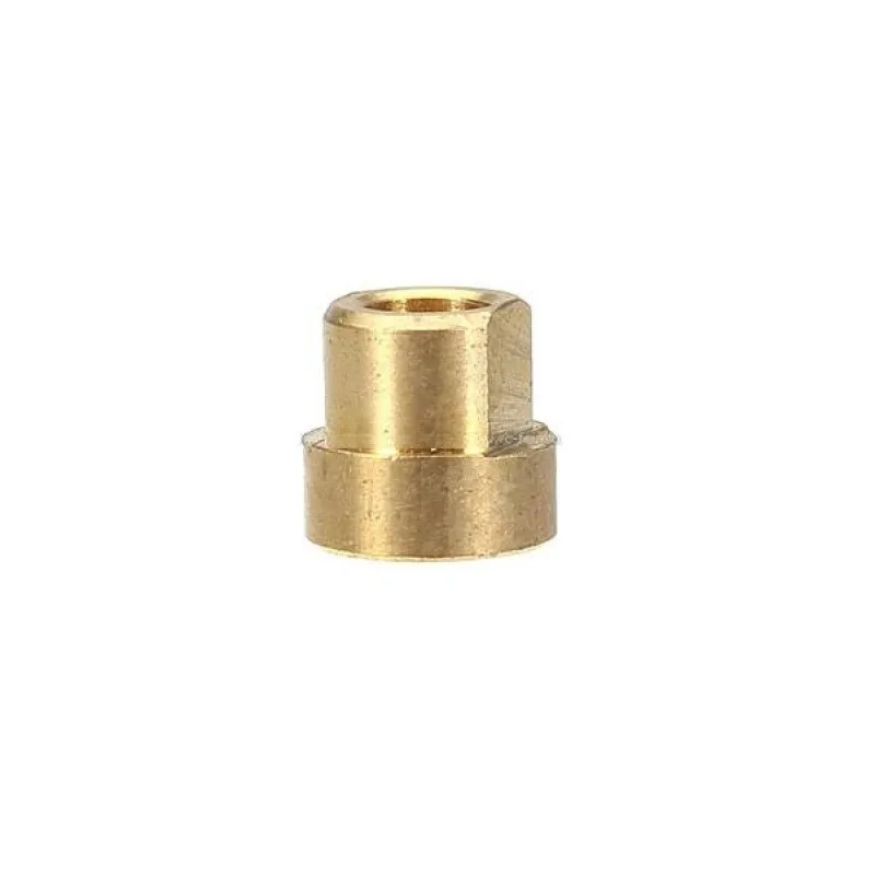 WL Toys Copper Collar