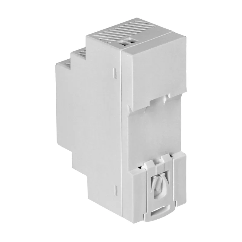 ORNO Napájací zdroj na DIN lištu 12V DC 2A, 24W, 2 moduly