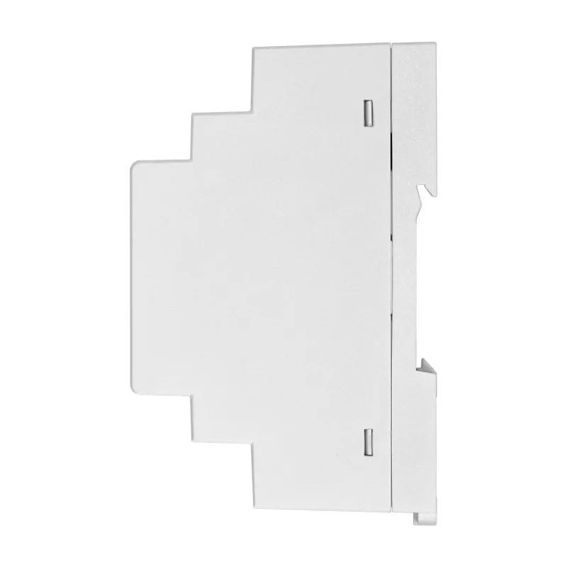 ORNO Napájací zdroj na DIN lištu 12V DC 2A, 24W, 2 moduly