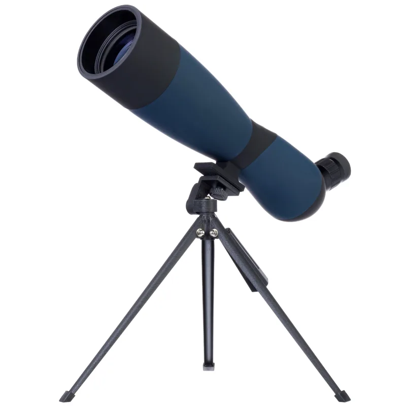 Pozorovací ďalekohľad/spektív Discovery Range 70