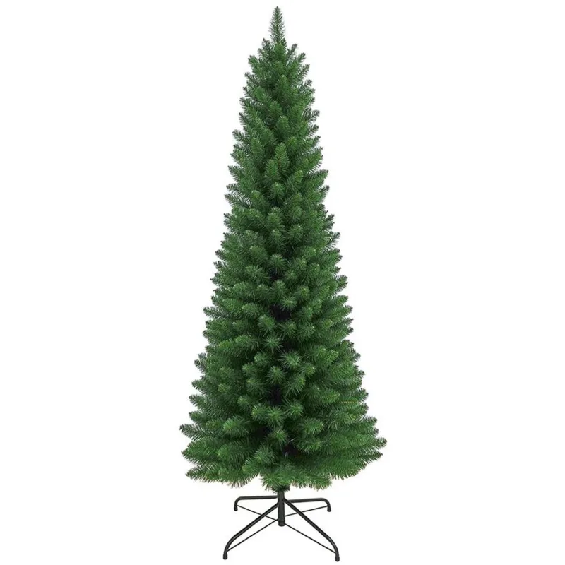 Vianočný stromček Adam, jedľa, 180 cm