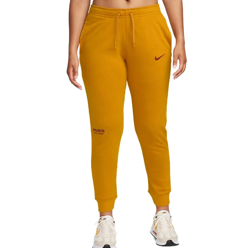 Nike Paris Saint-Germain FC - PSG tepláky dámske