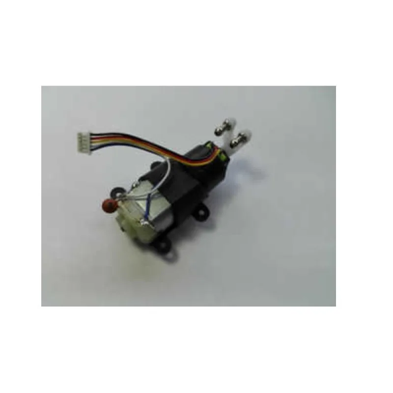 Wltoys L353 náhradní servo