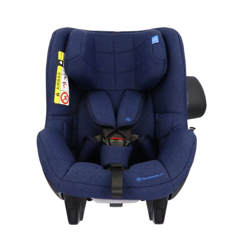 Avionaut Aerofix RWF 2.0 C navy