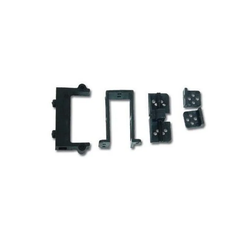 Walkera Držák serva HM-V120D01-Z-07