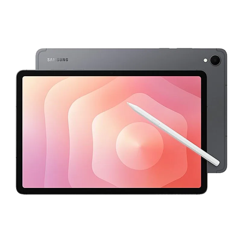 Tablet Samsung Galaxy Tab S11 X736 5G 11 12GB RAM 128GB - Grey