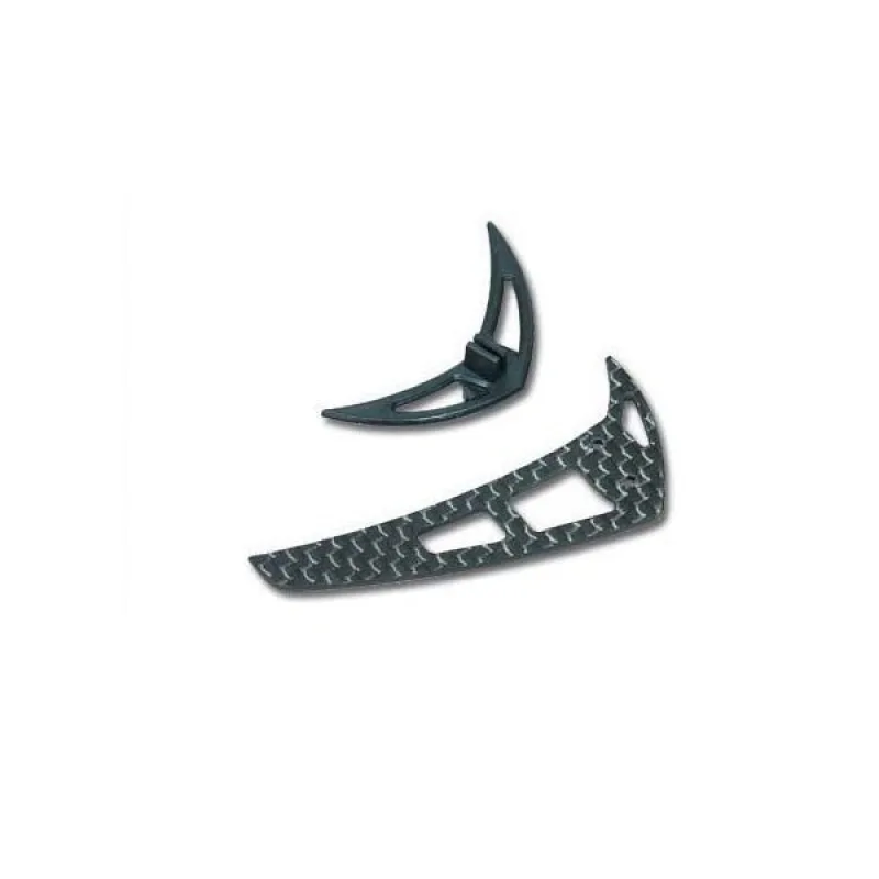 Walkera Stablizer HM-V120D01-Z-08