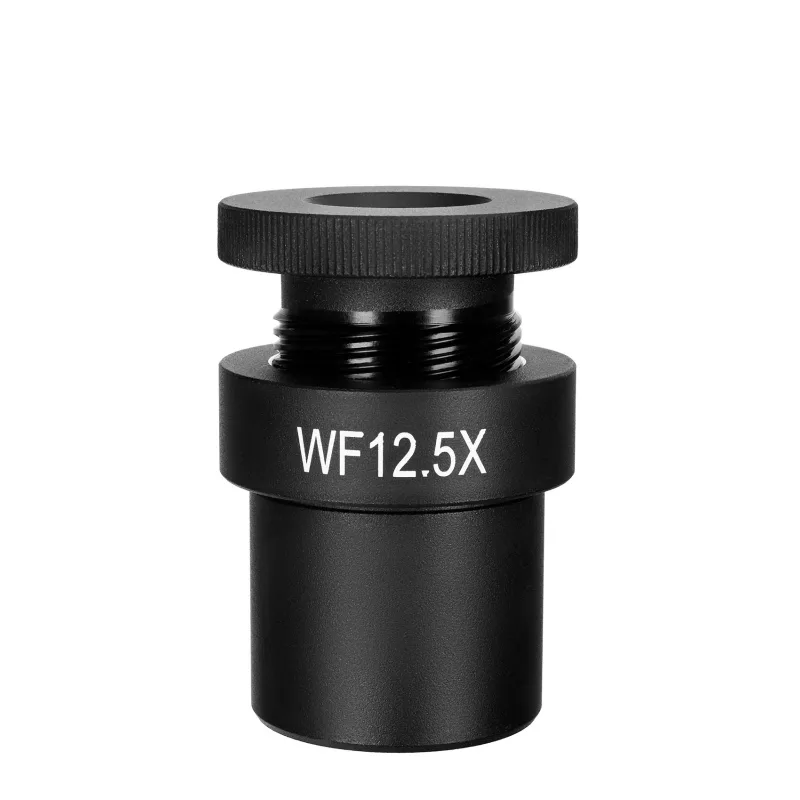 Mikroskopický okulár s dioptrickou korekciou MAGUS MD12 12.5х/14mm (D 30mm)