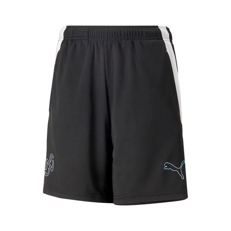 Puma Neymar Jr kraťasy detské