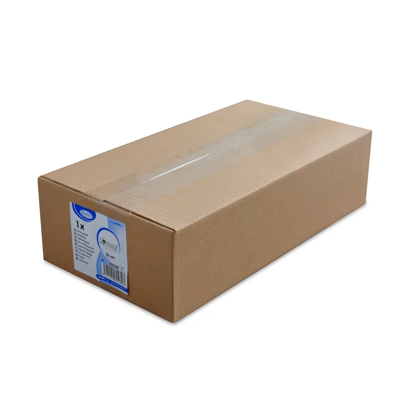 Odvinovač fólie 30 cm s kolečkem [1 ks] (69280)