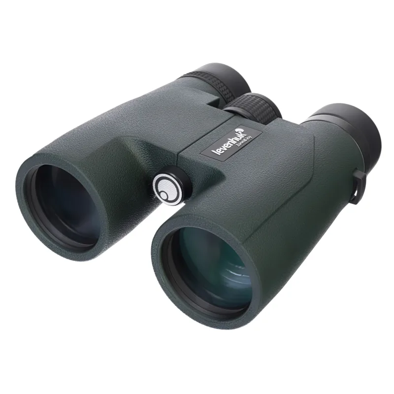Binokulárny ďalekohľad Levenhuk Karma PRO 16x42 67701