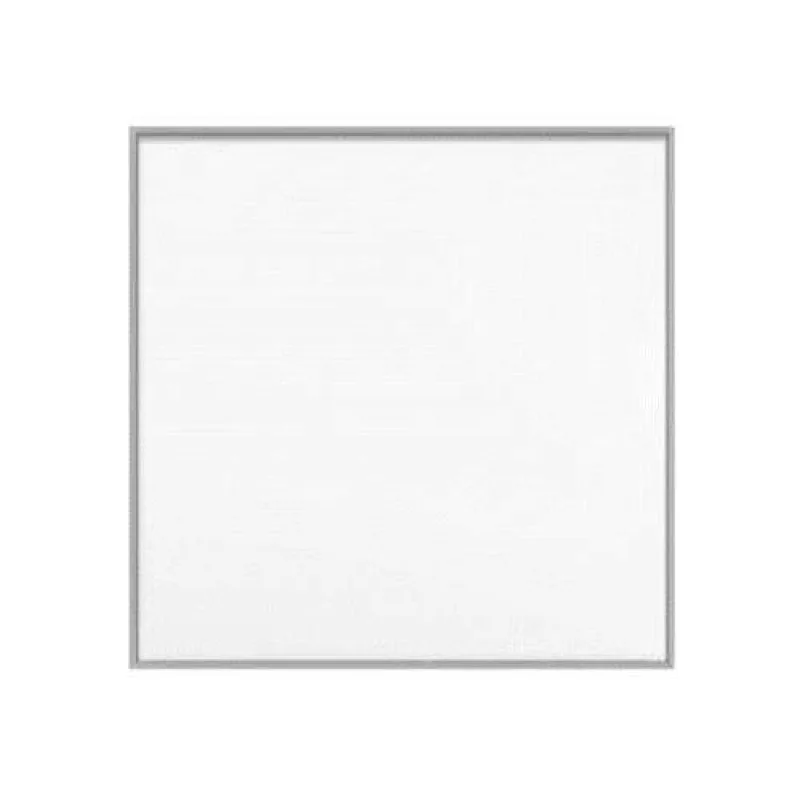 Infrapanel 300W PRO M