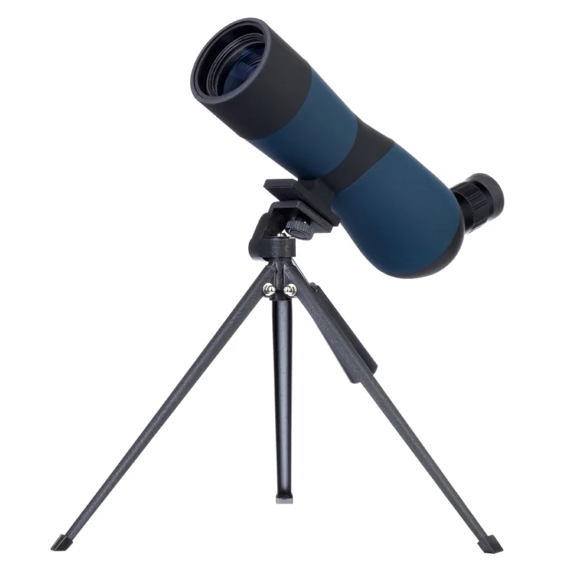 Pozorovací ďalekohľad Discovery Range 50