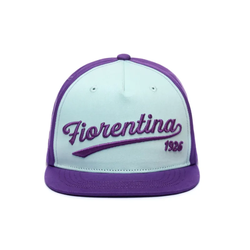Kappa ACF Fiorentina šiltovka