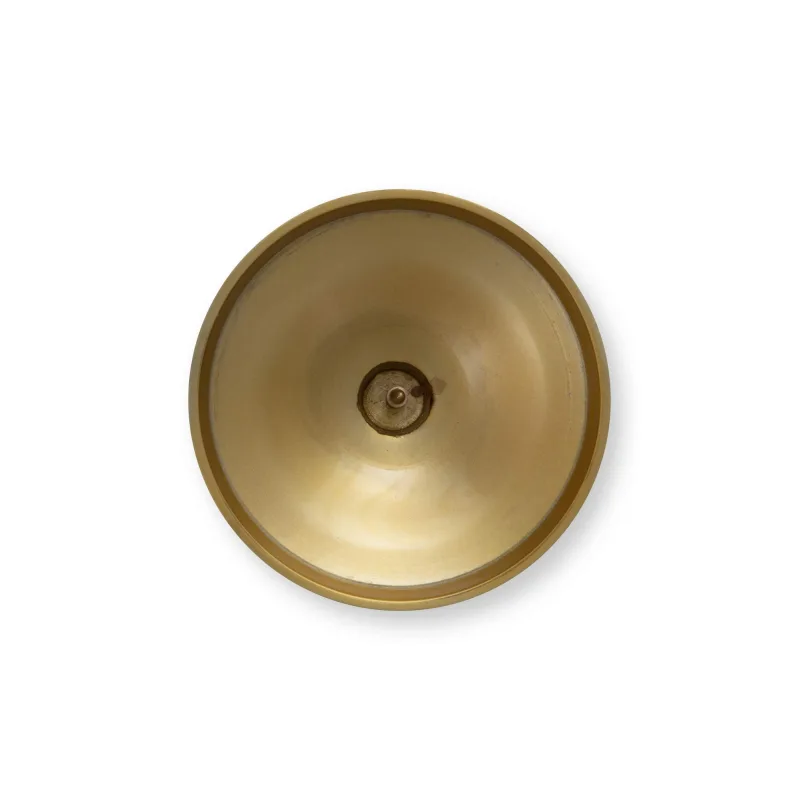 Pip Studio svícen 46cm, růžový
